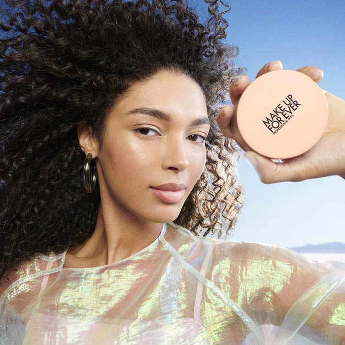 MAKE UP FOR EVER - HD Skin Twist & Light - IRRESS BEAUTY | irress.com