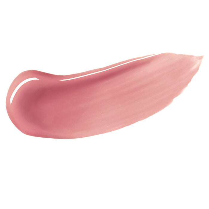 MAKE UP FOR EVER - Ultra HD Lip Booster | IRRESS BEAUTY