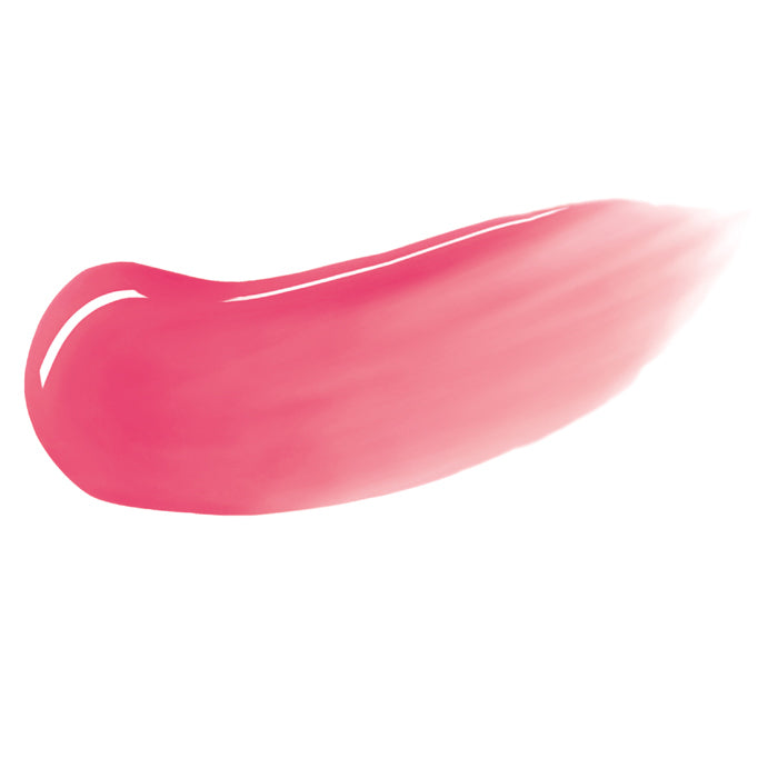 MAKE UP FOR EVER - Ultra HD Lip Booster | IRRESS BEAUTY