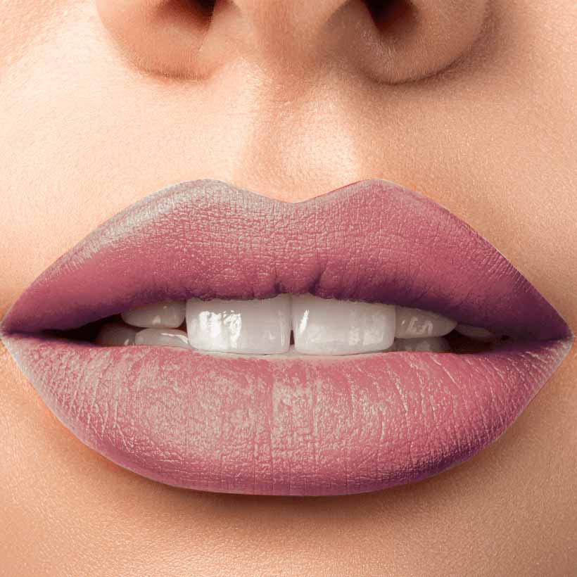 PALLADIO - Herbal Lipstick - IRRESS BEAUTY | irress.com