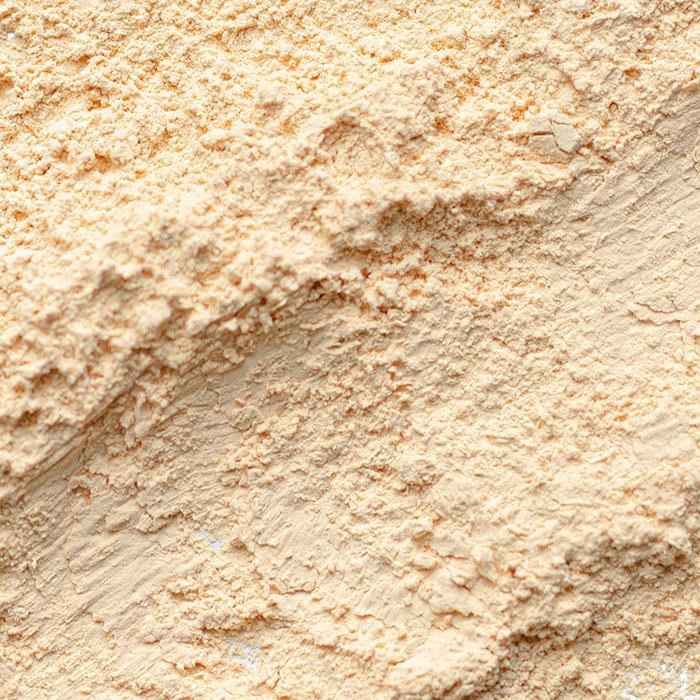PALLADIO - 4Ever+Ever Banana Loose Powder - IRRESS BEAUTY | irress.com