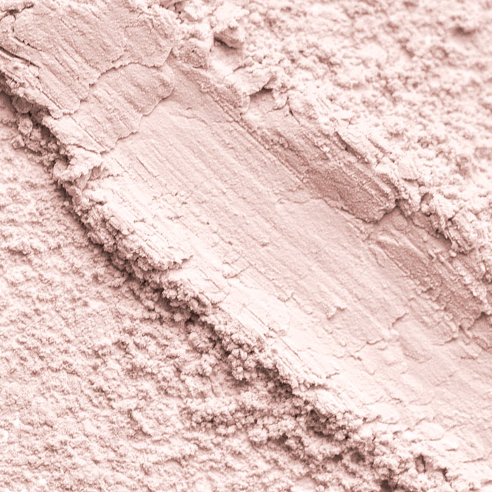 4Ever+Ever Brightening Loose Powder