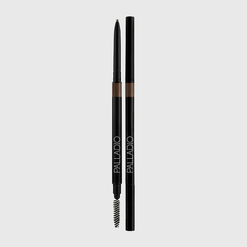 The Brow Definer Micro Pencil Augenbrauenstift