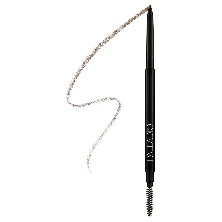 The Brow Definer Micro Pencil Augenbrauenstift