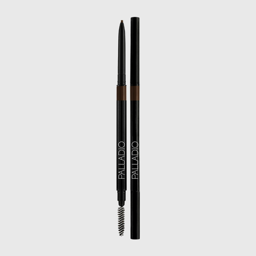 The Brow Definer Micro Pencil Augenbrauenstift