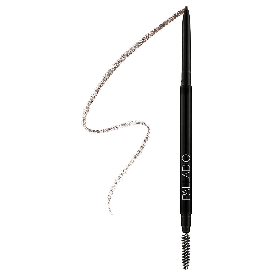 The Brow Definer Micro Pencil Augenbrauenstift