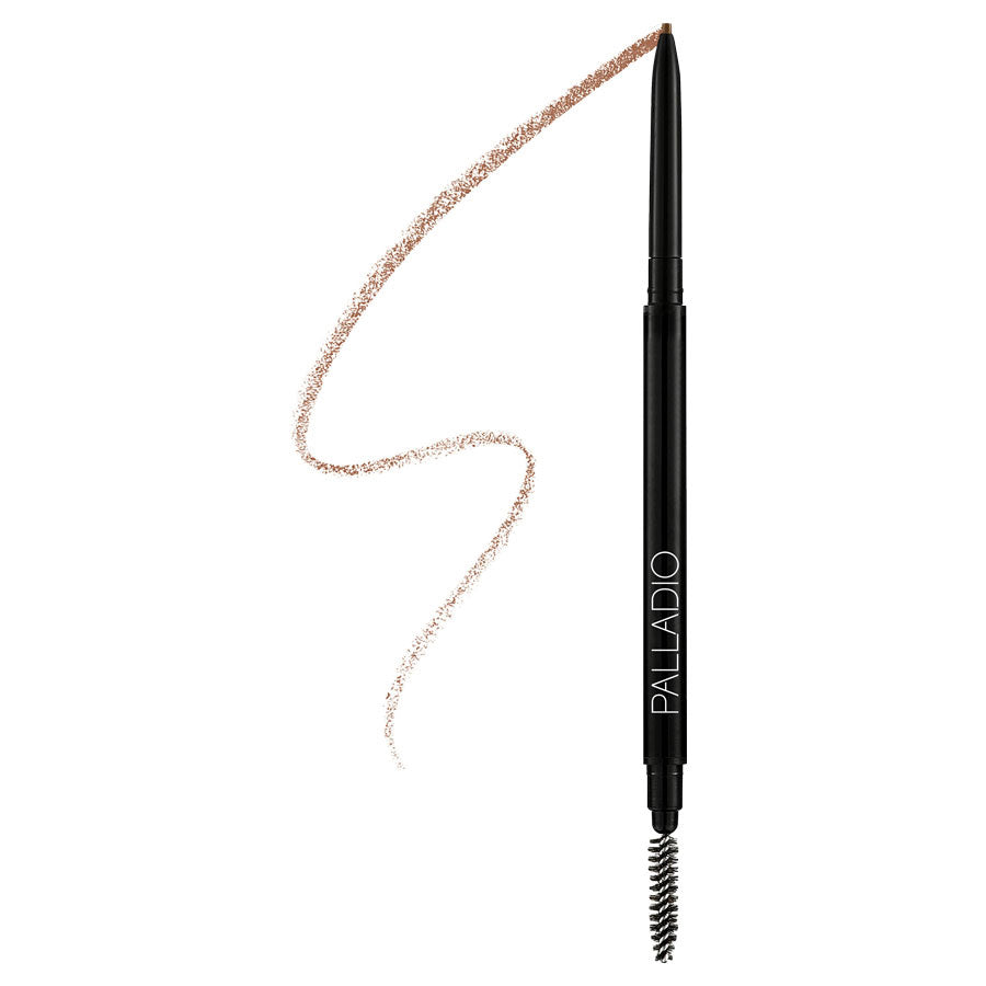 The Brow Definer Micro Pencil Augenbrauenstift