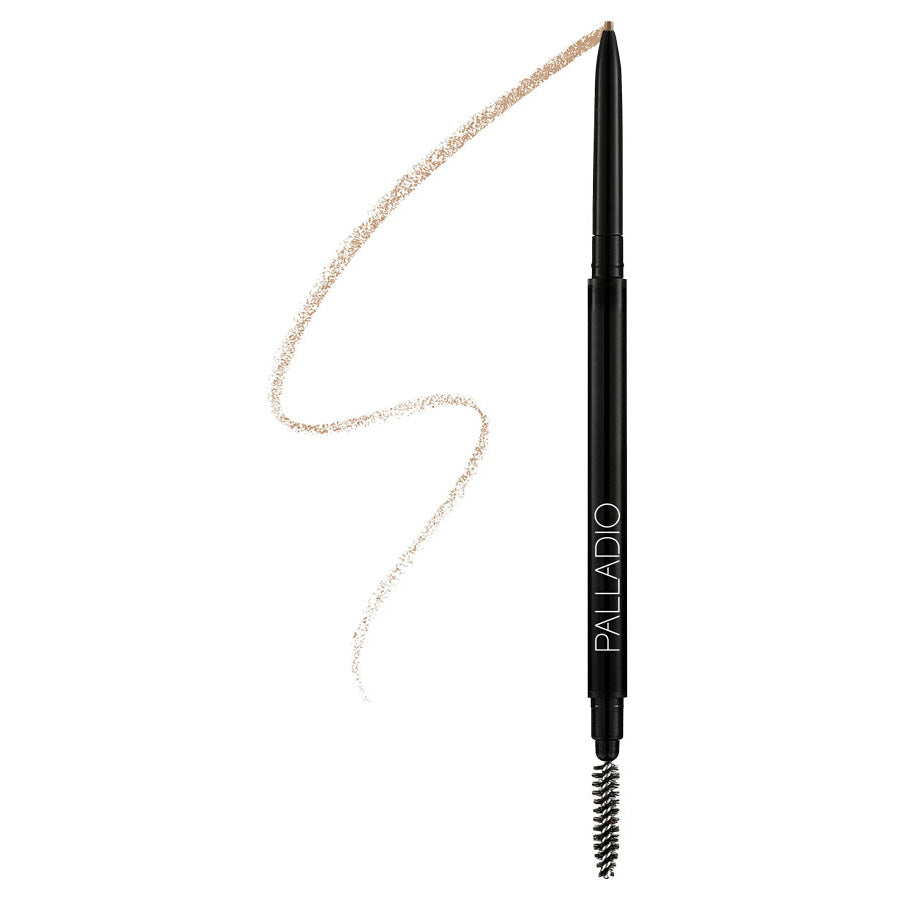 The Brow Definer Micro Pencil Augenbrauenstift