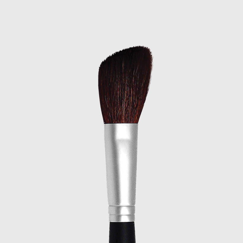 PALLADIO - Blush Pinsel - IRRESS BEAUTY | irress.com