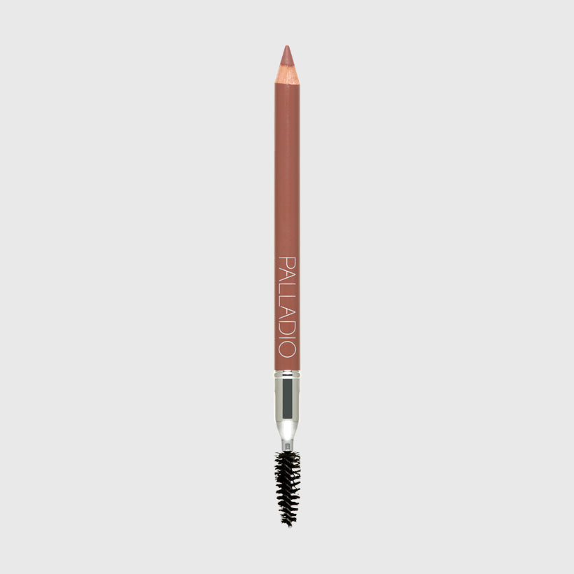 Brow Pencil Augenbrauenstift