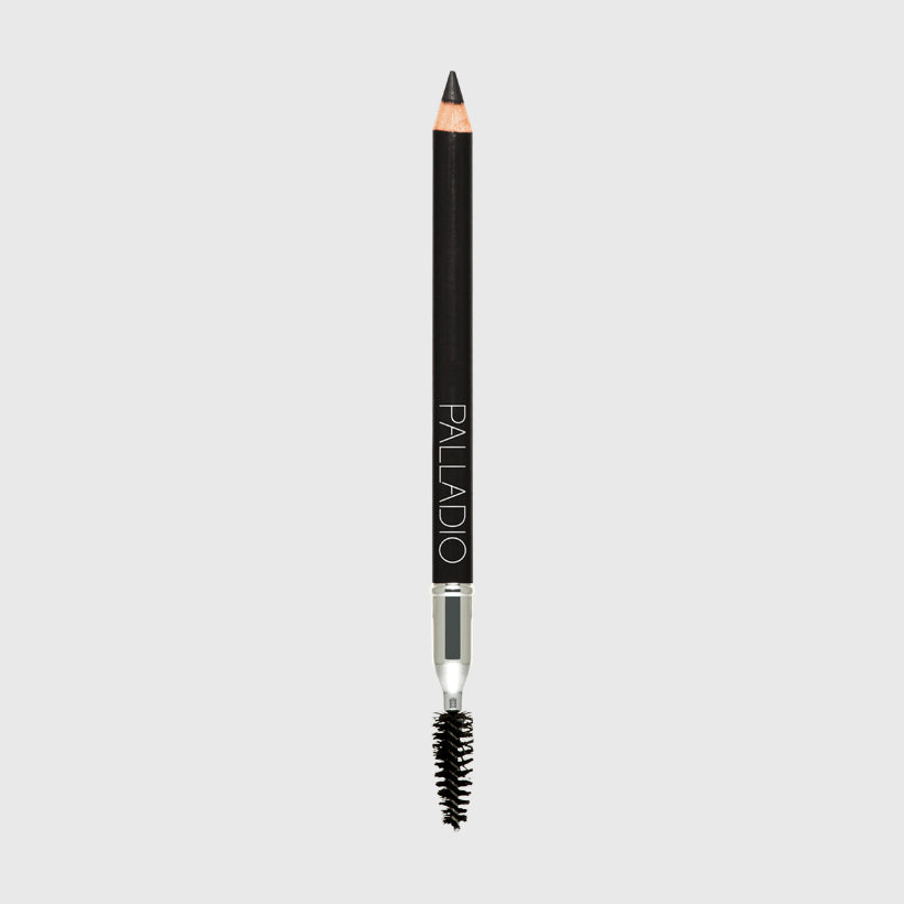 Brow Pencil Augenbrauenstift