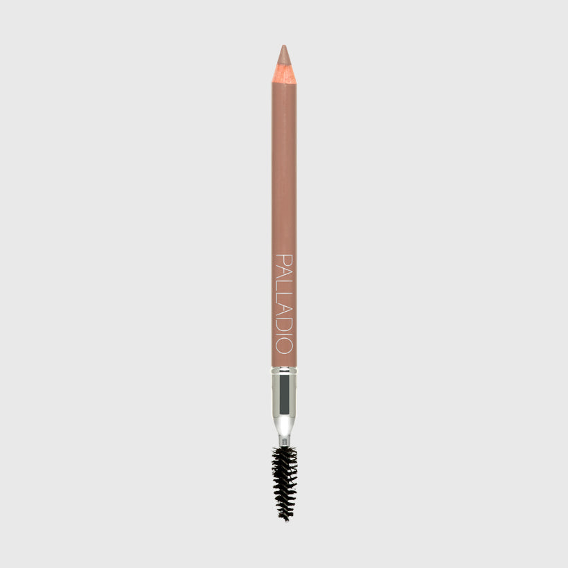 Brow Pencil Augenbrauenstift