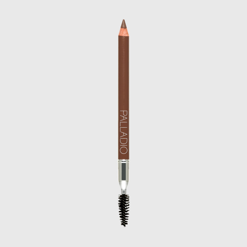 Brow Pencil Augenbrauenstift