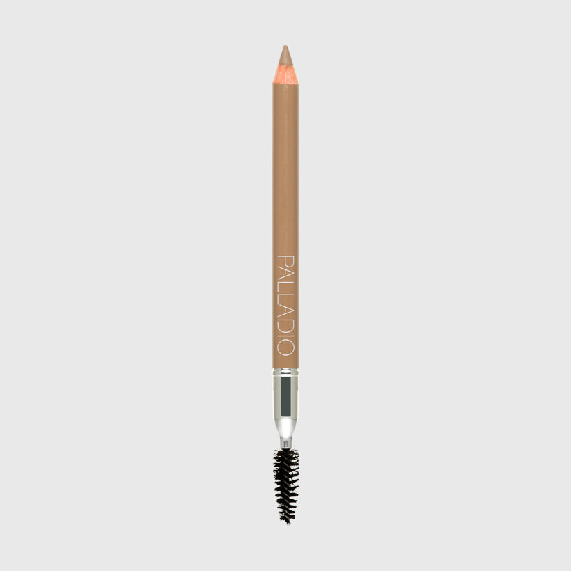 Brow Pencil Augenbrauenstift