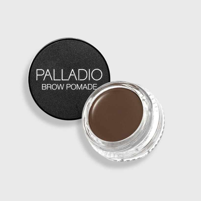 Brow Pomade Waterproof