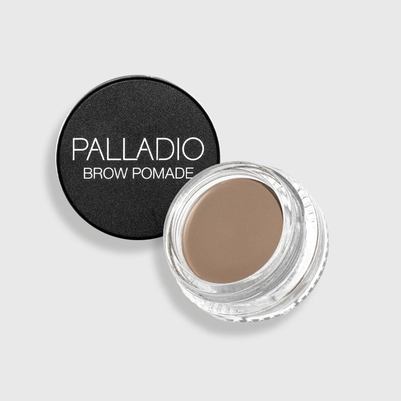 Brow Pomade Waterproof