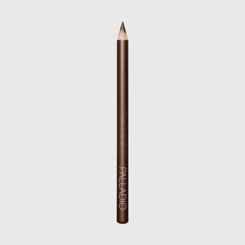 Eyeliner