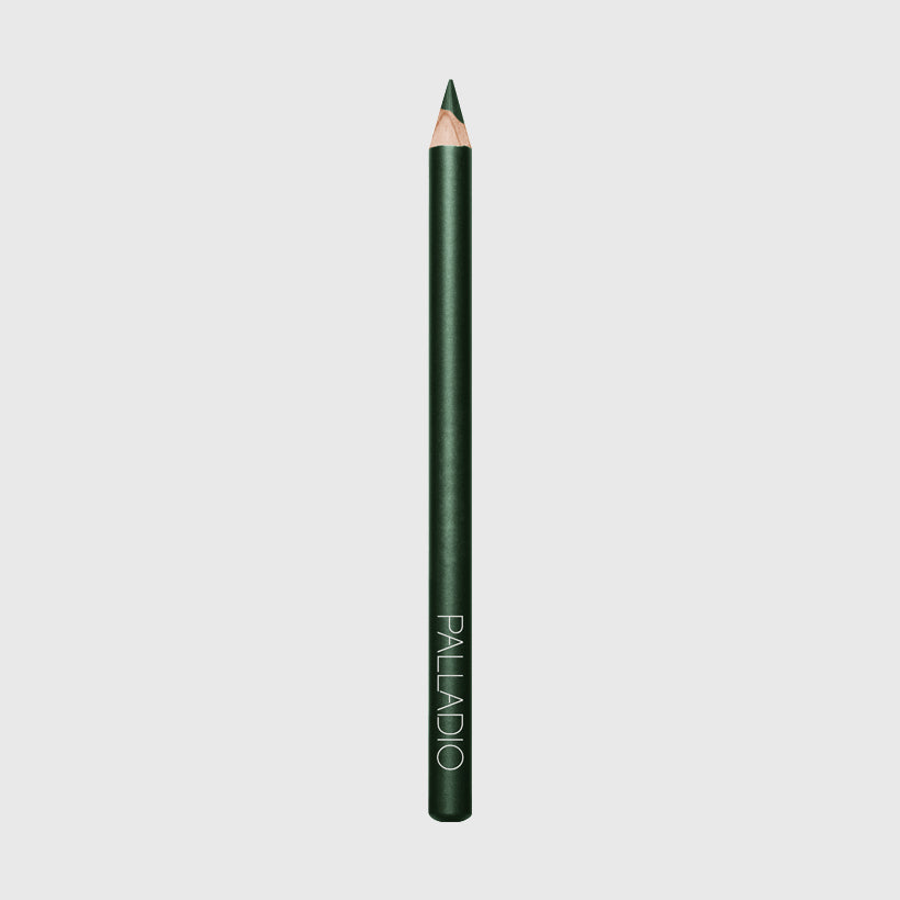 Eyeliner