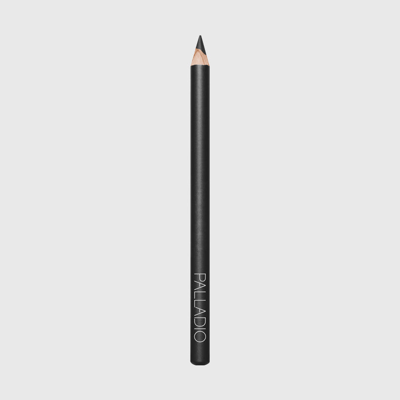 Eyeliner