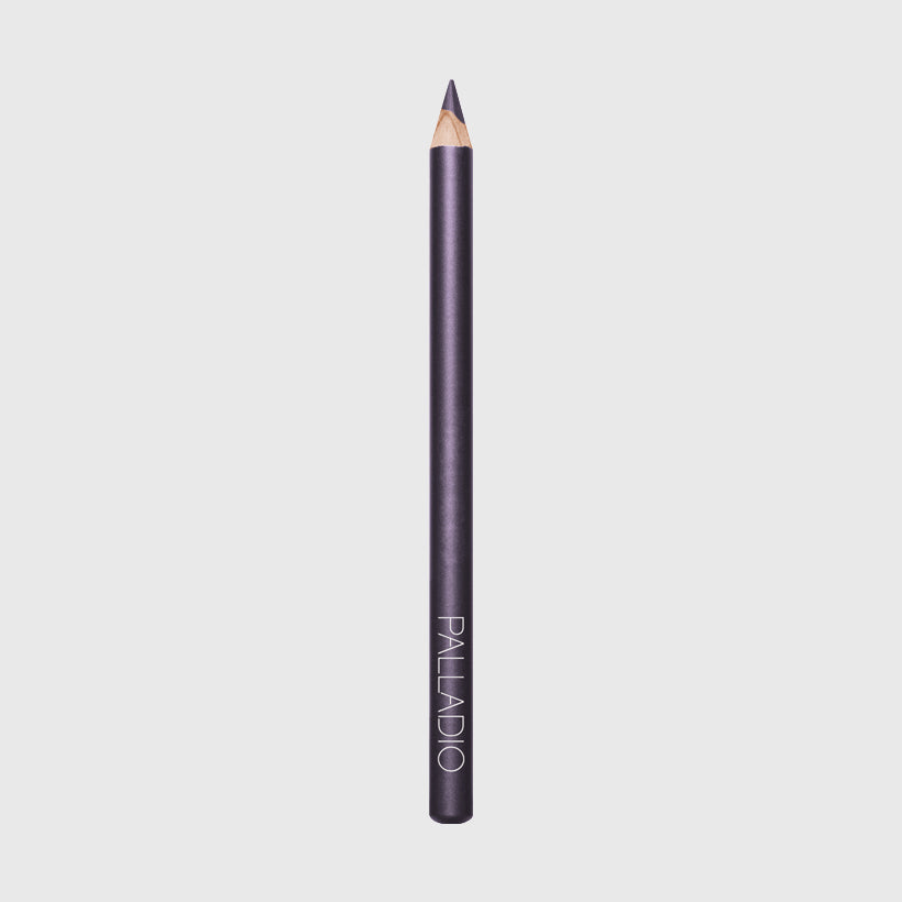 Eyeliner
