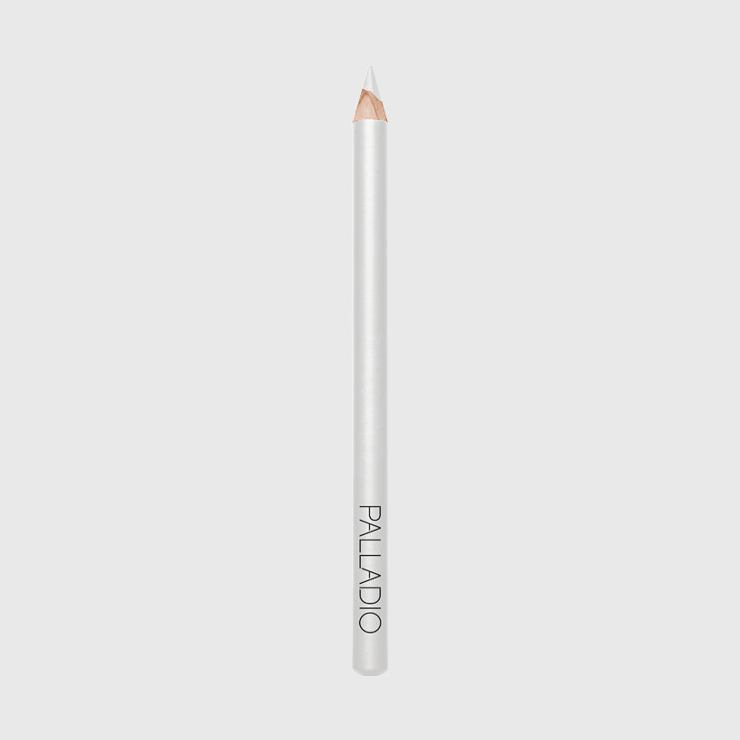 Eyeliner