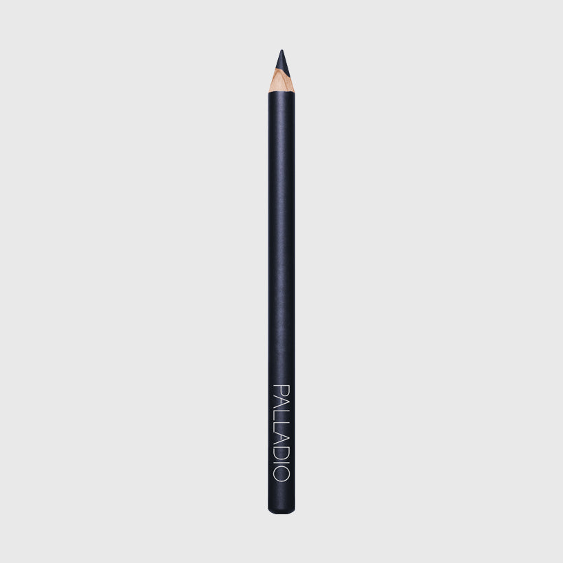 Eyeliner