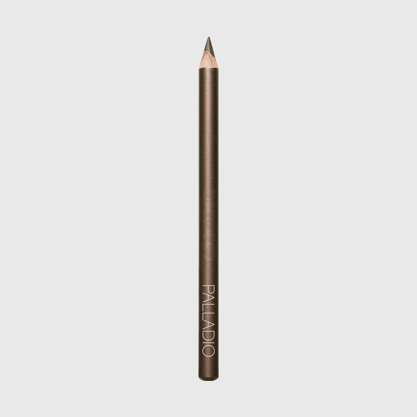 Eyeliner