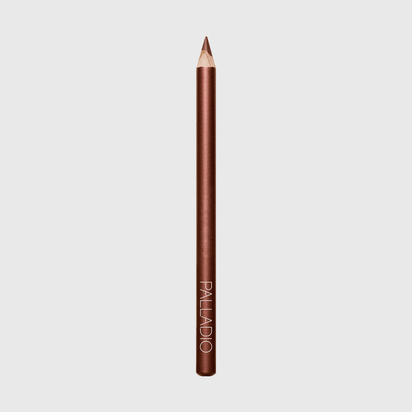 Eyeliner