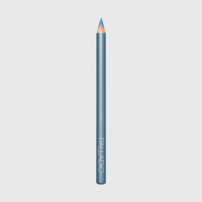 Eyeliner