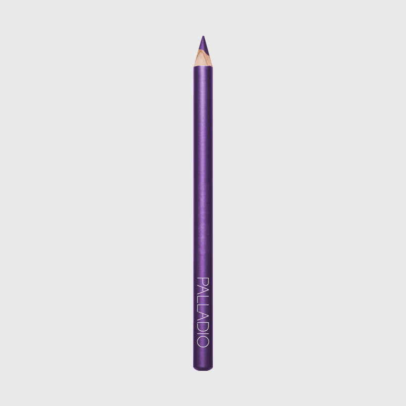 Eyeliner