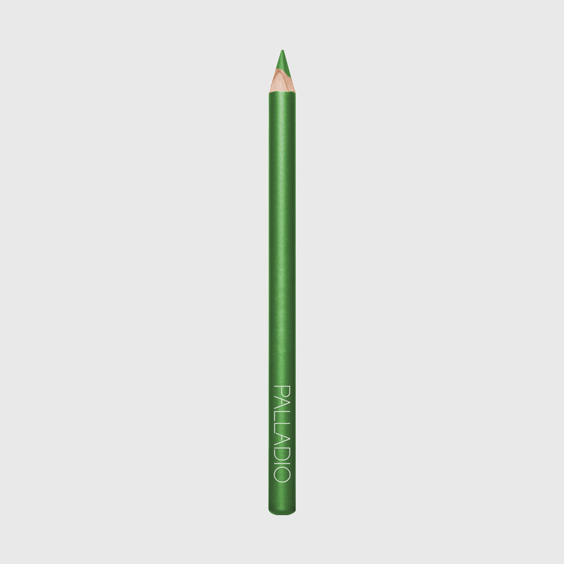 Eyeliner
