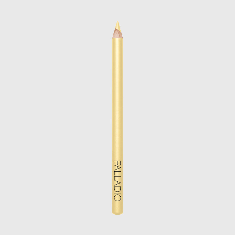 Eyeliner