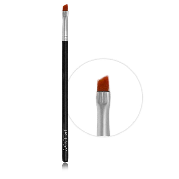 Eyeliner Brush