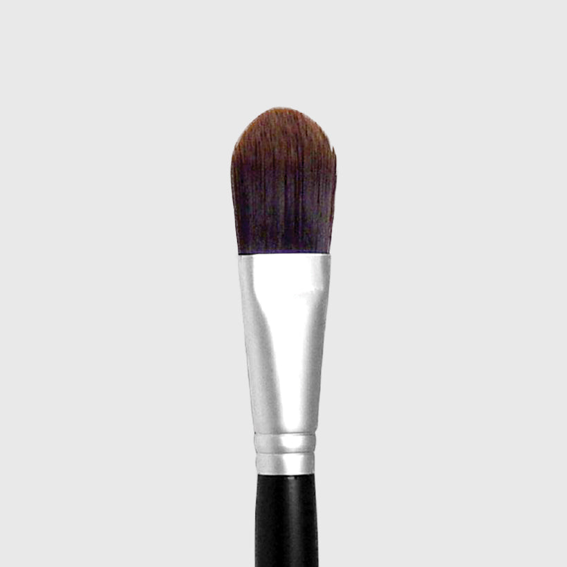PALLADIO - Foundation Pinsel - IRRESS BEAUTY | irress.com