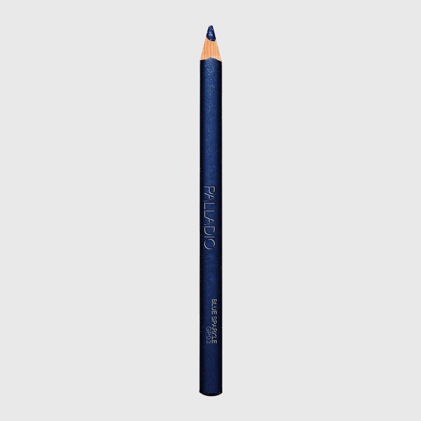 Glitter Eyeliner
