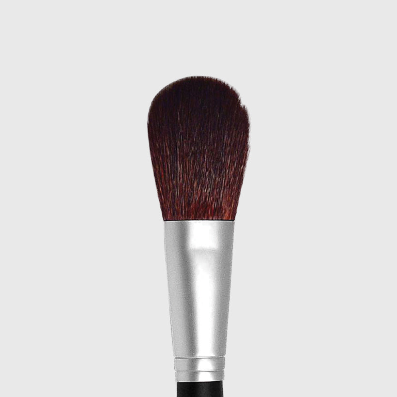 Powder Brush