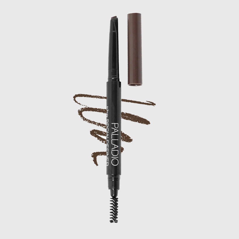 The Brow Definer Augenbrauenstift