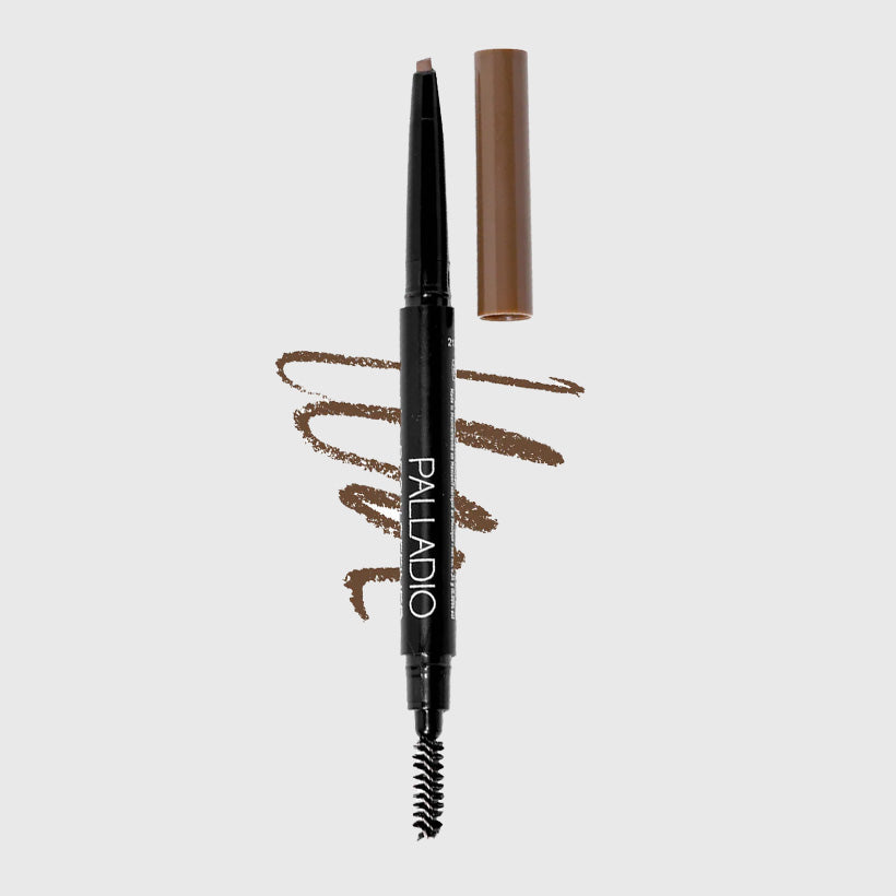 The Brow Definer Augenbrauenstift