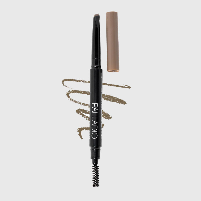 The Brow Definer Augenbrauenstift