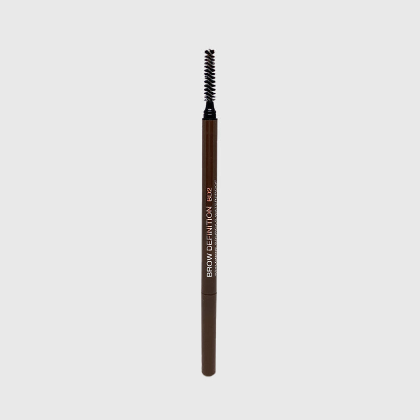 PARIS BERLIN - PARIS BERLIN - Brow Definition | IRRESS BEAUTY