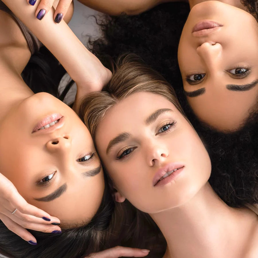 The Brow Definer Augenbrauenstift