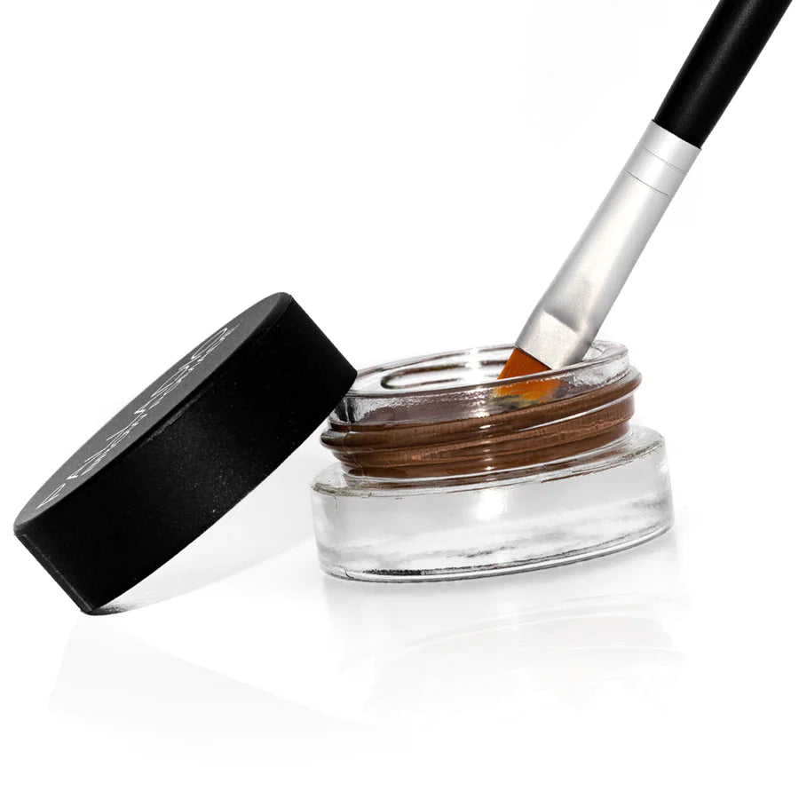 Brow Pomade Waterproof
