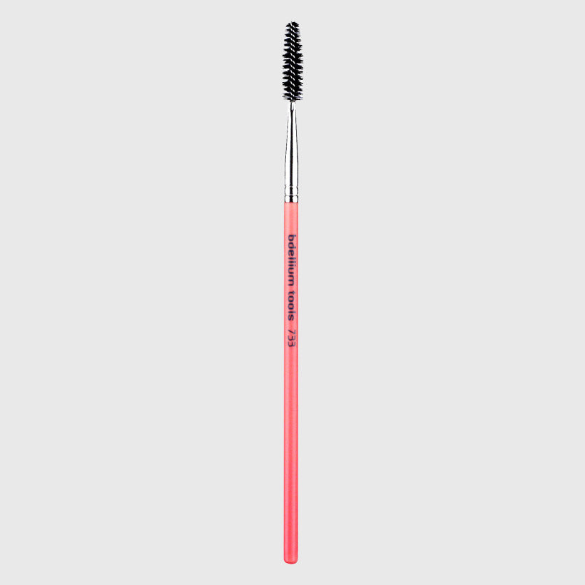 Pink Bambu 733 Lash