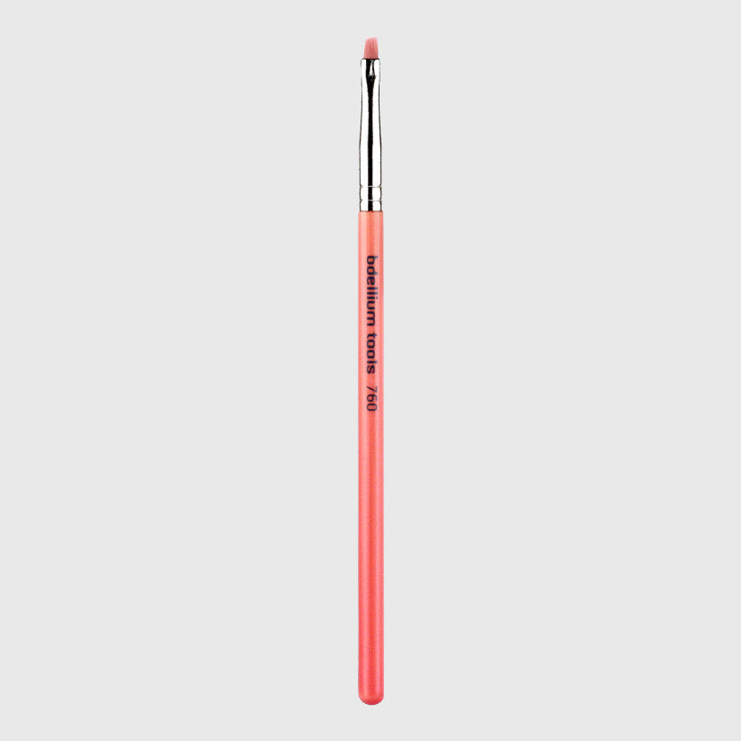 Pink Bambu 760 Liner Brow