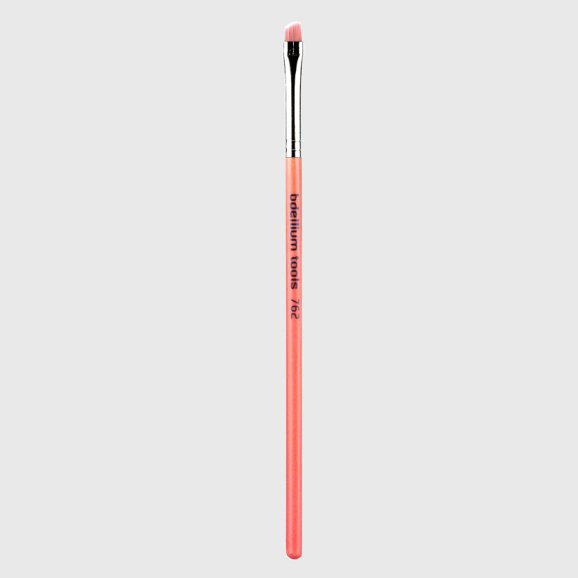 Pink Bambu 762 Small Angle