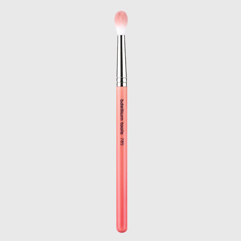Pink Bambu 785 Tapered Blending