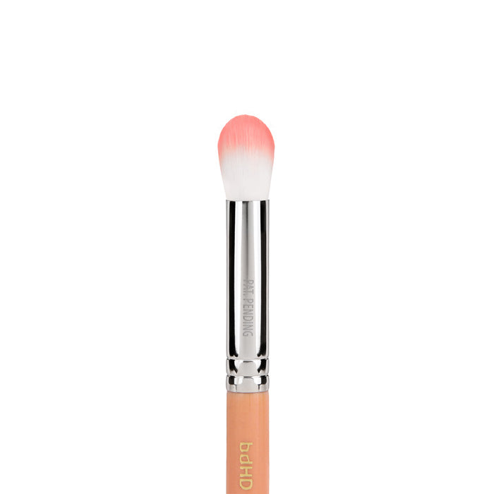 Pink Bambu 788 BDHD phase III Blending/Concealing