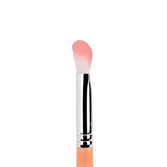 Pink Bambu 788 BDHD phase III Blending/Concealing