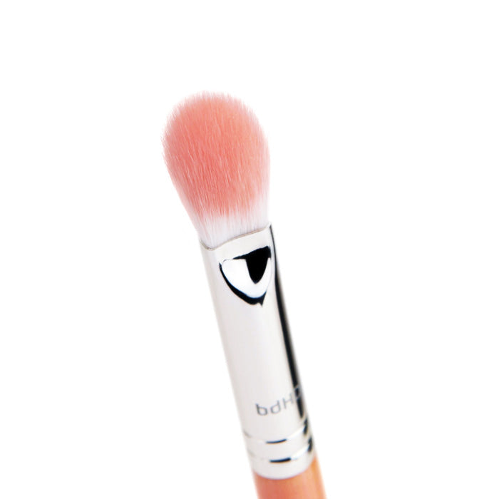 Pink Bambu 788 BDHD phase III Blending/Concealing