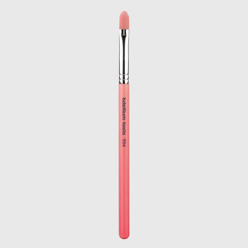 Pink Bambu 934 Precision Concealer